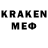 MDMA VHQ Nazim Nerimanov