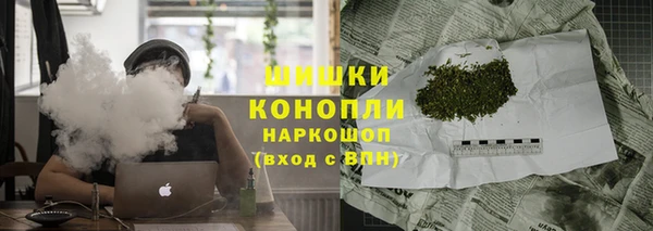 a pvp Киреевск