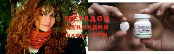 a pvp Киреевск