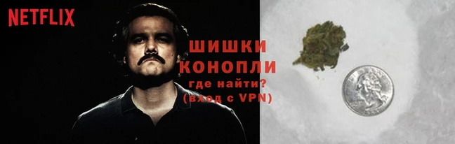 a pvp Киреевск