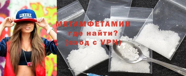 a pvp Киреевск